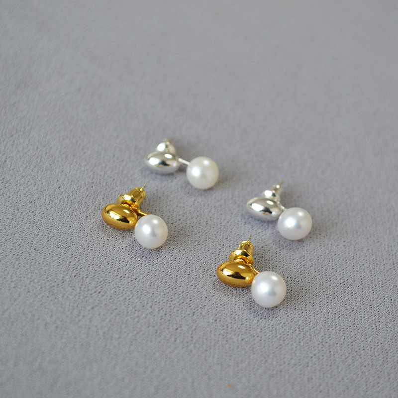 high end everyday jewelry 