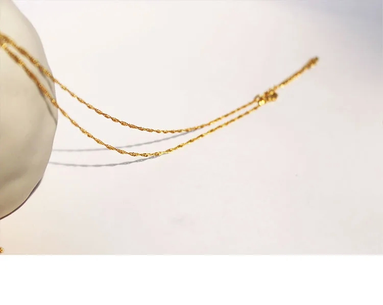 high end faux jewelry 
