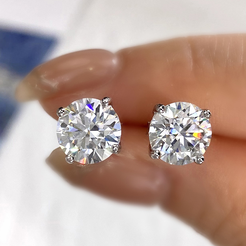 high end gold jewelry 