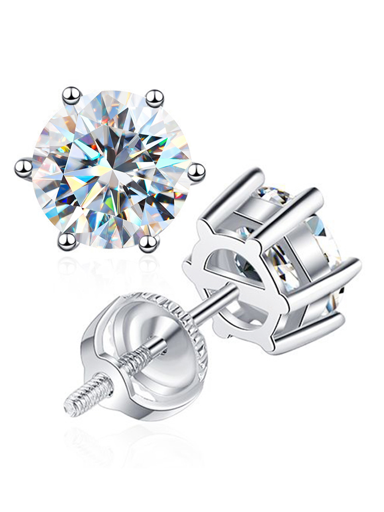 high end goth jewelry 