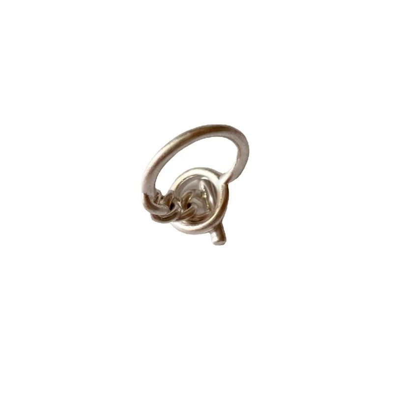 high end greek jewelry "Wholesale Dainty Brass Irregular Rings – Glossy Elegance for how to sell high end jewelry on ebay Celebrity-Inspired Style" high end jewelry brand names