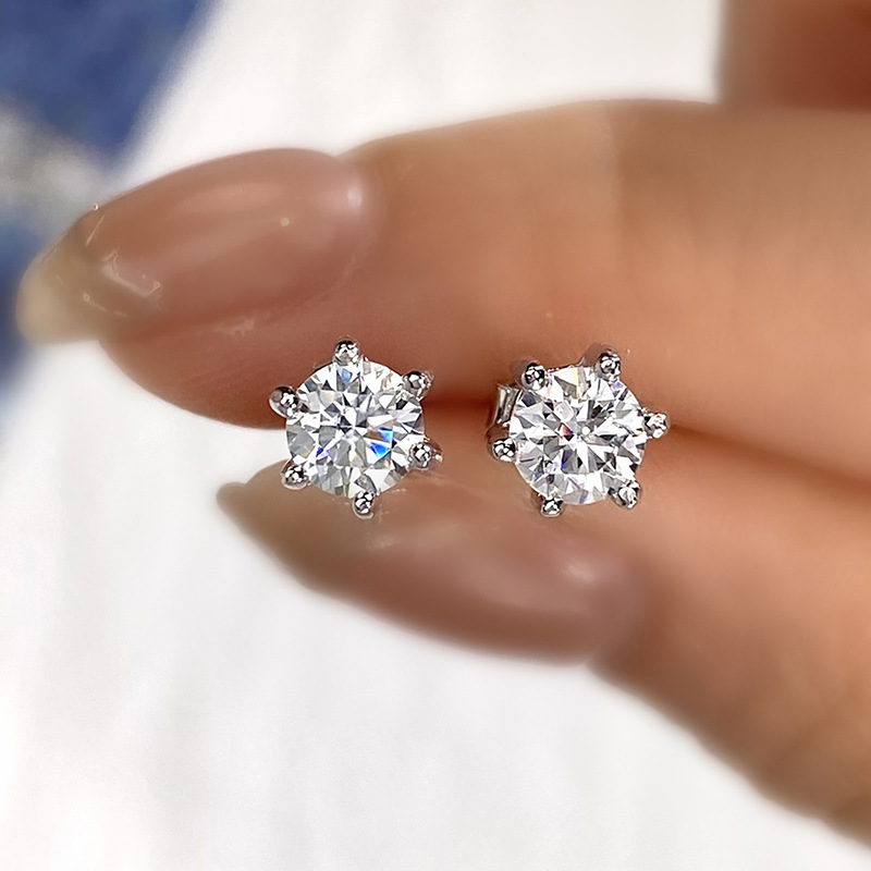 high end harry potter jewelry 