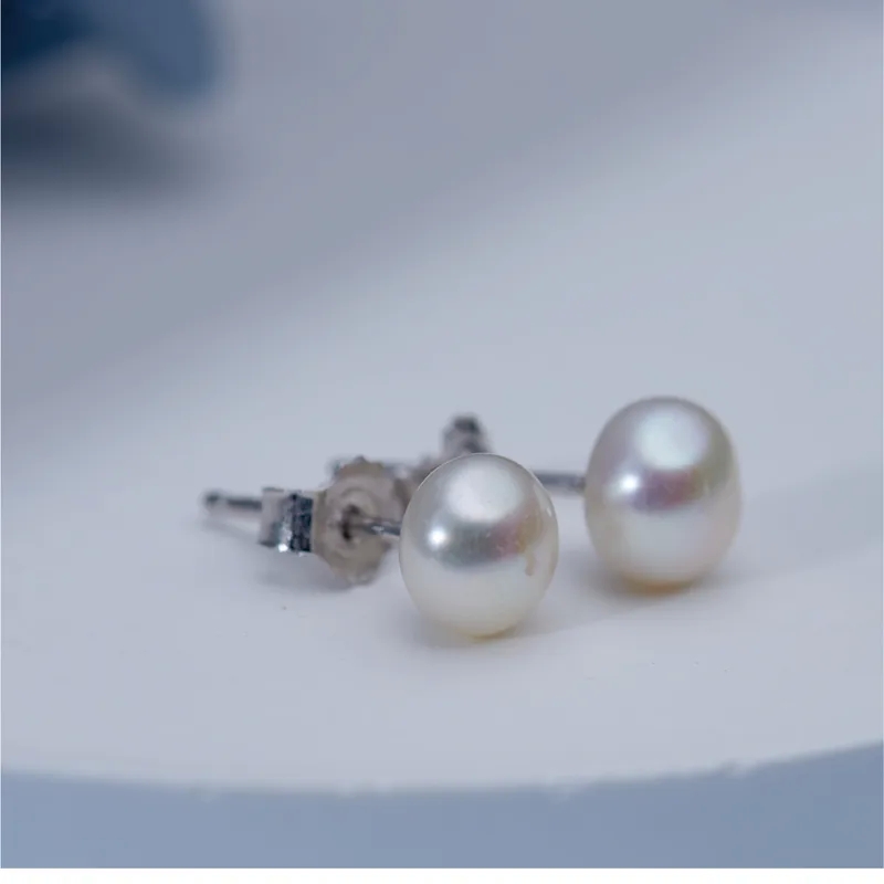high end indian jewelry 