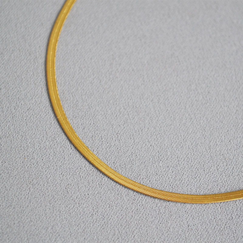 high end jewelry 2024 
