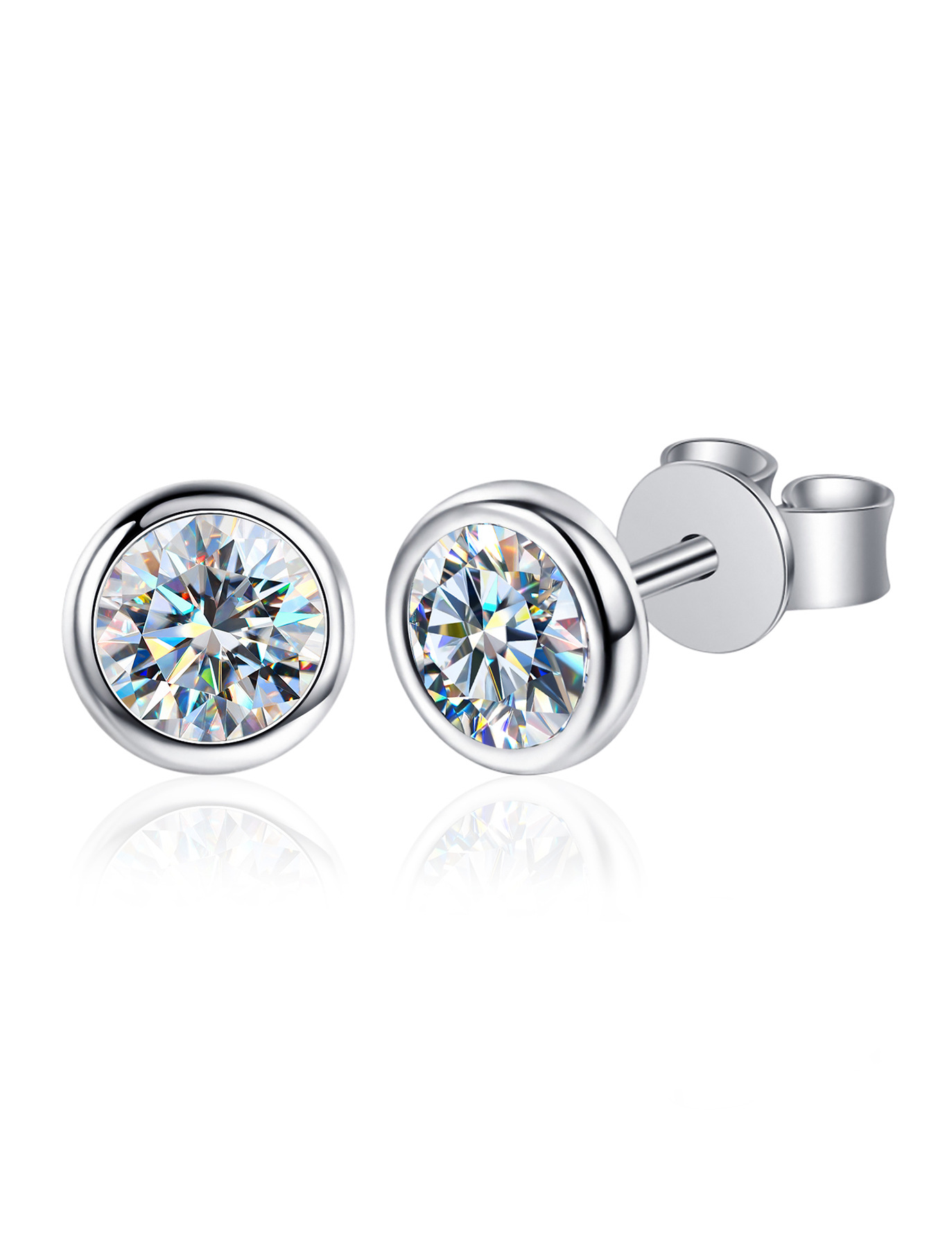 high end jewelry auctions 