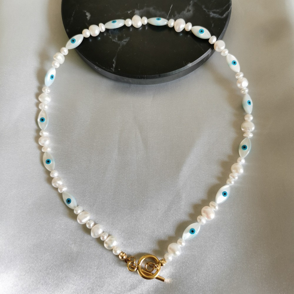 high end jewelry brand names 