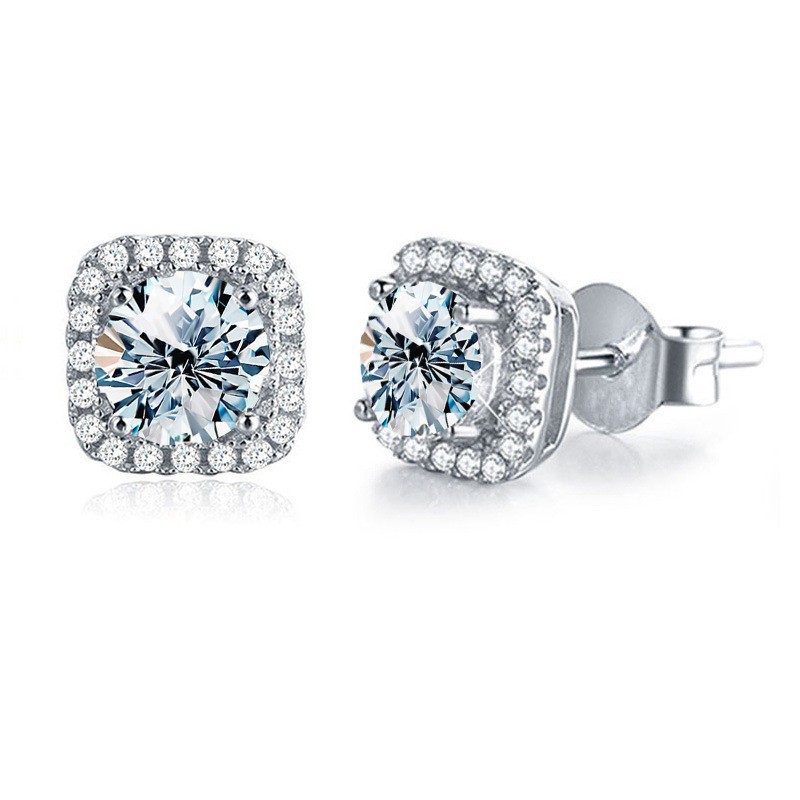 high end jewelry brand names 
