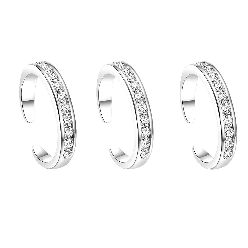 high end jewelry brands for women 