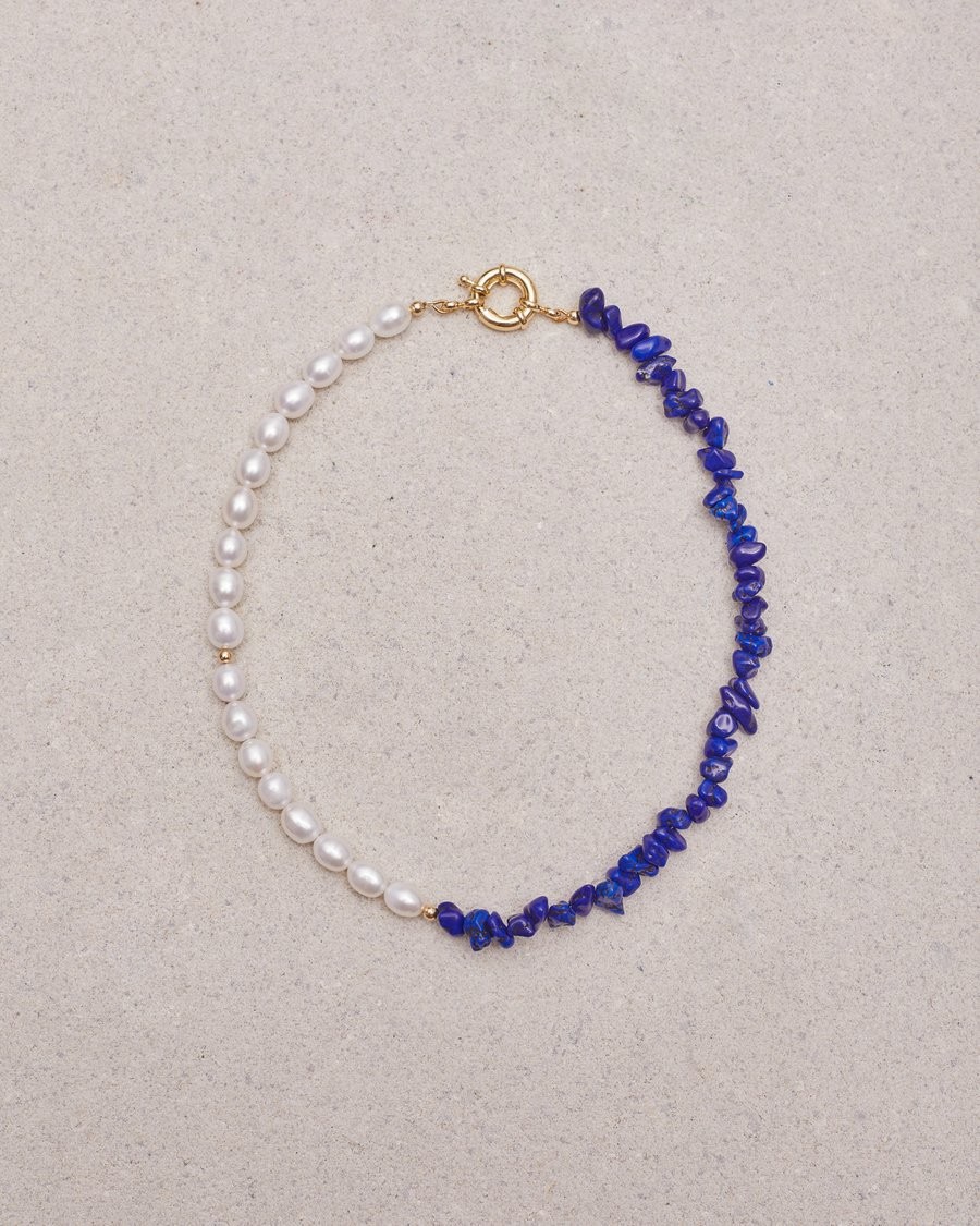 high end jewelry brands pyramid 