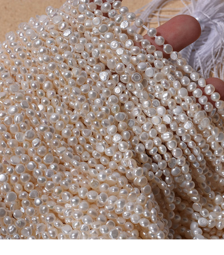 high end jewelry buyers 