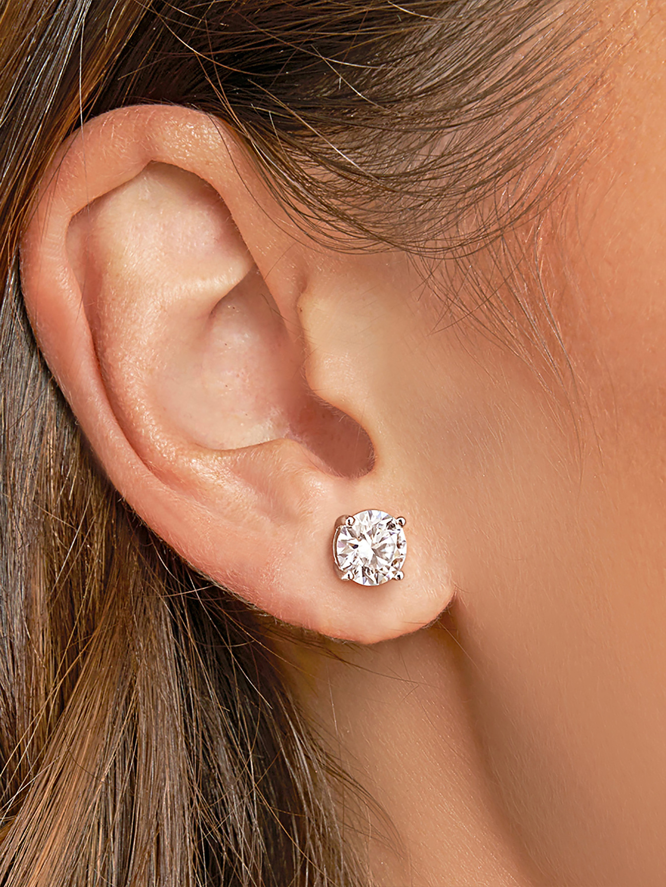 high end jewelry designers list 