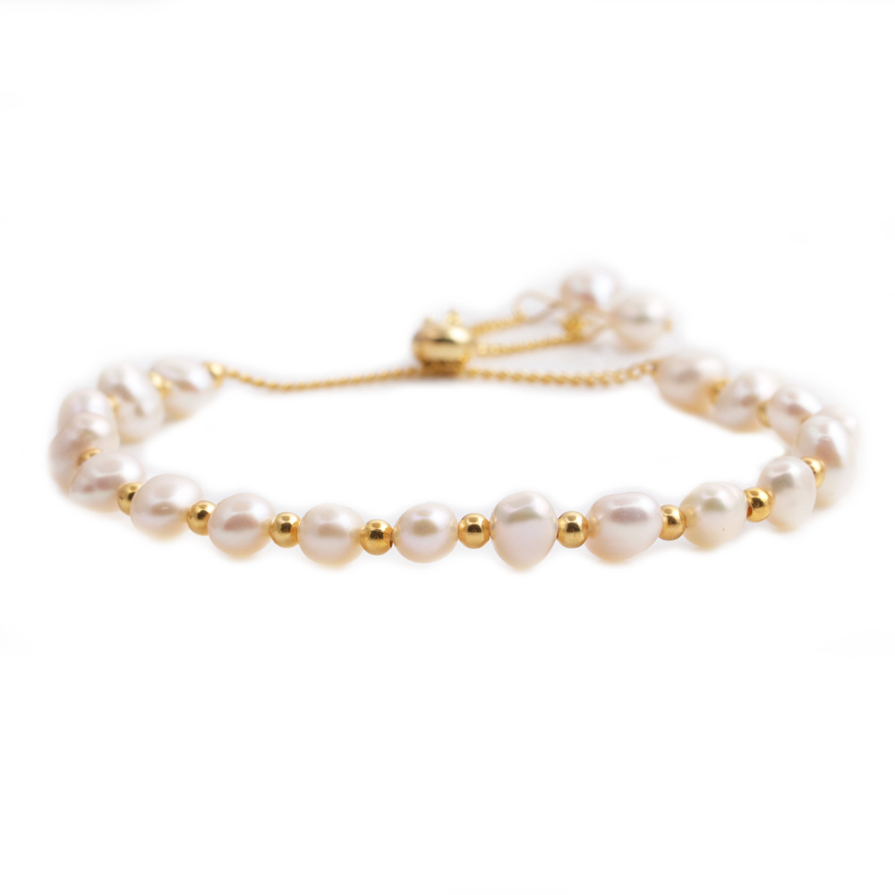 high end jewelry dupes 