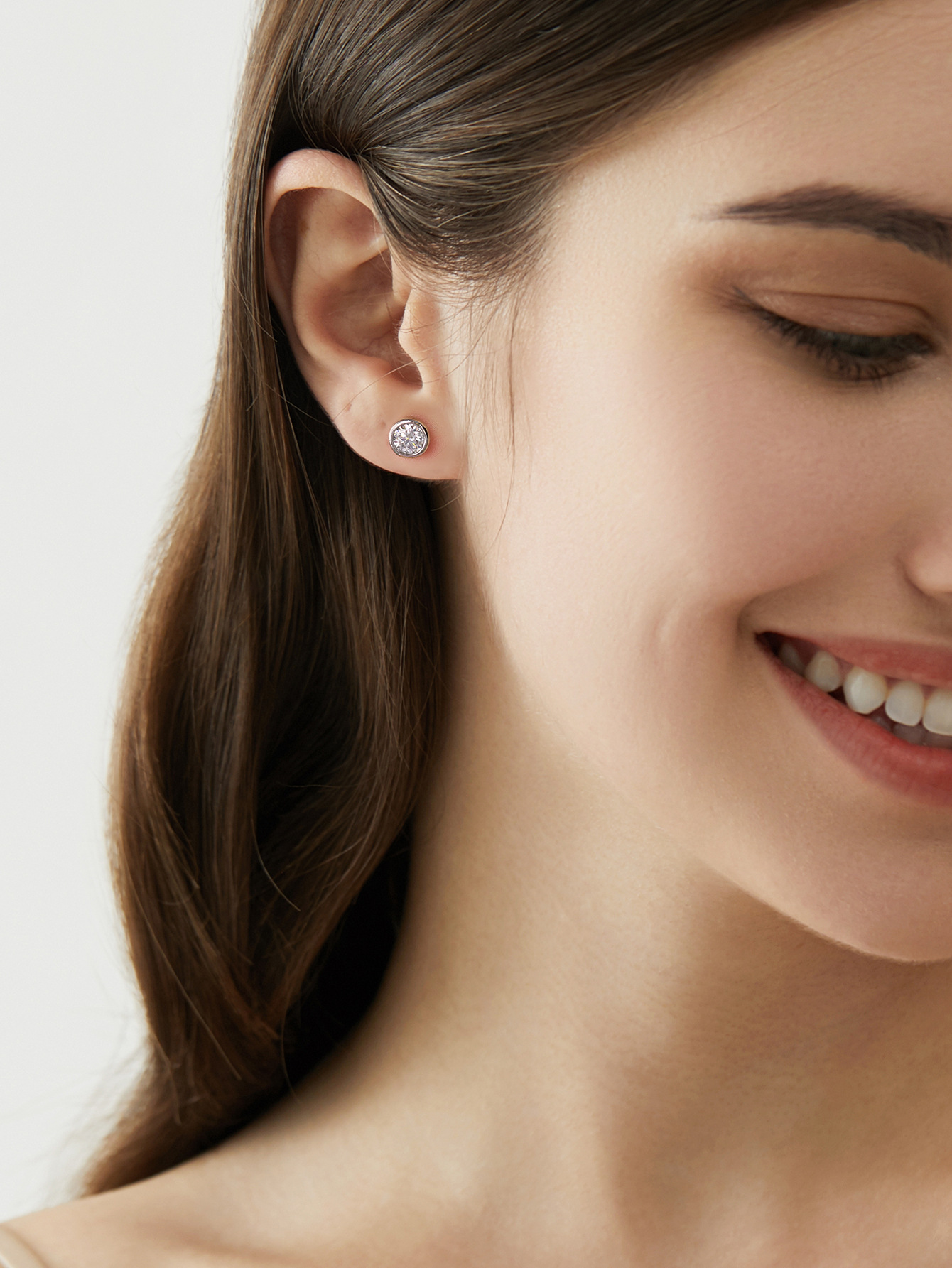 high end jewelry dupes 