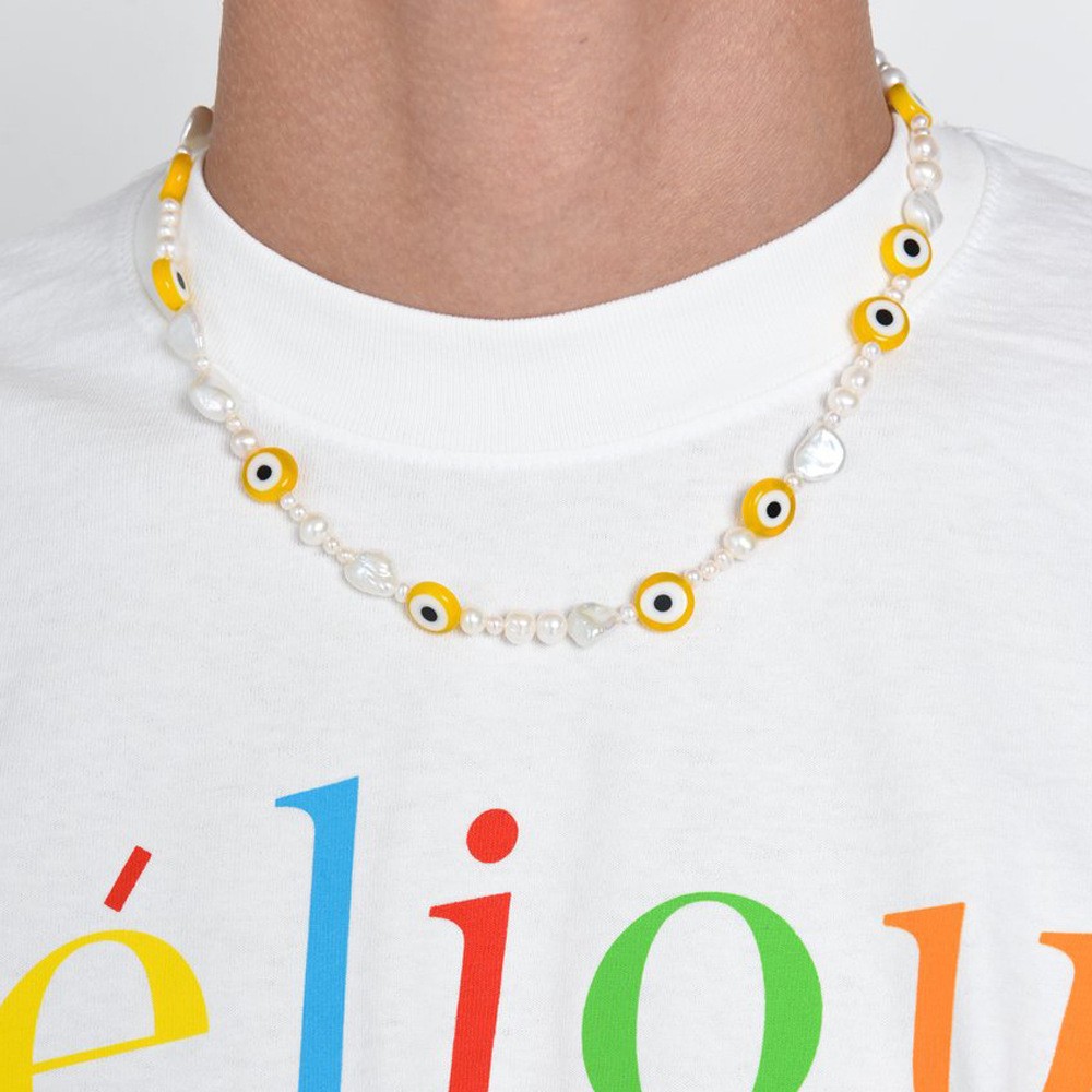 high end jewelry for little girls 