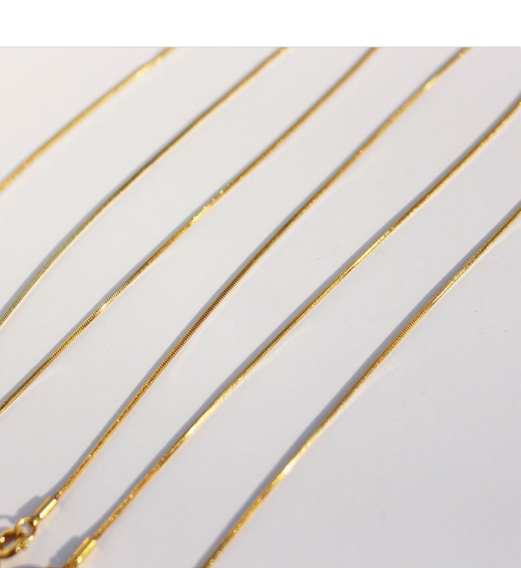 high end jewelry for women 