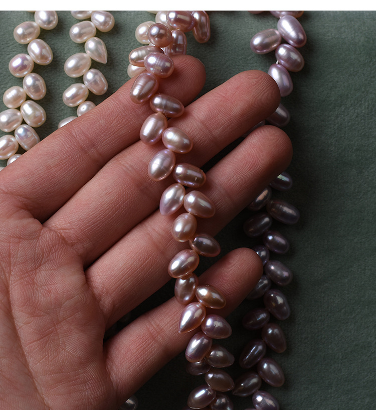 high end jewelry gemstones 