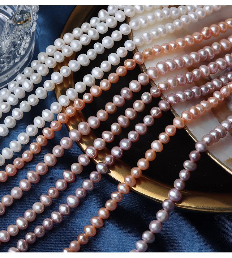 high end jewelry men 
