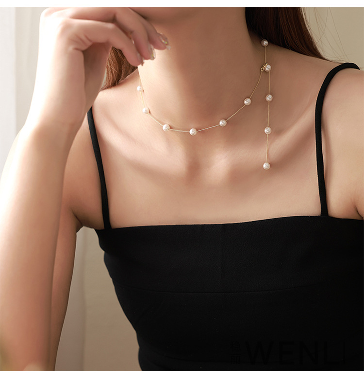 high end jewelry online shop 