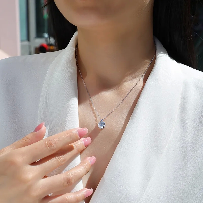 high end jewelry packaging 