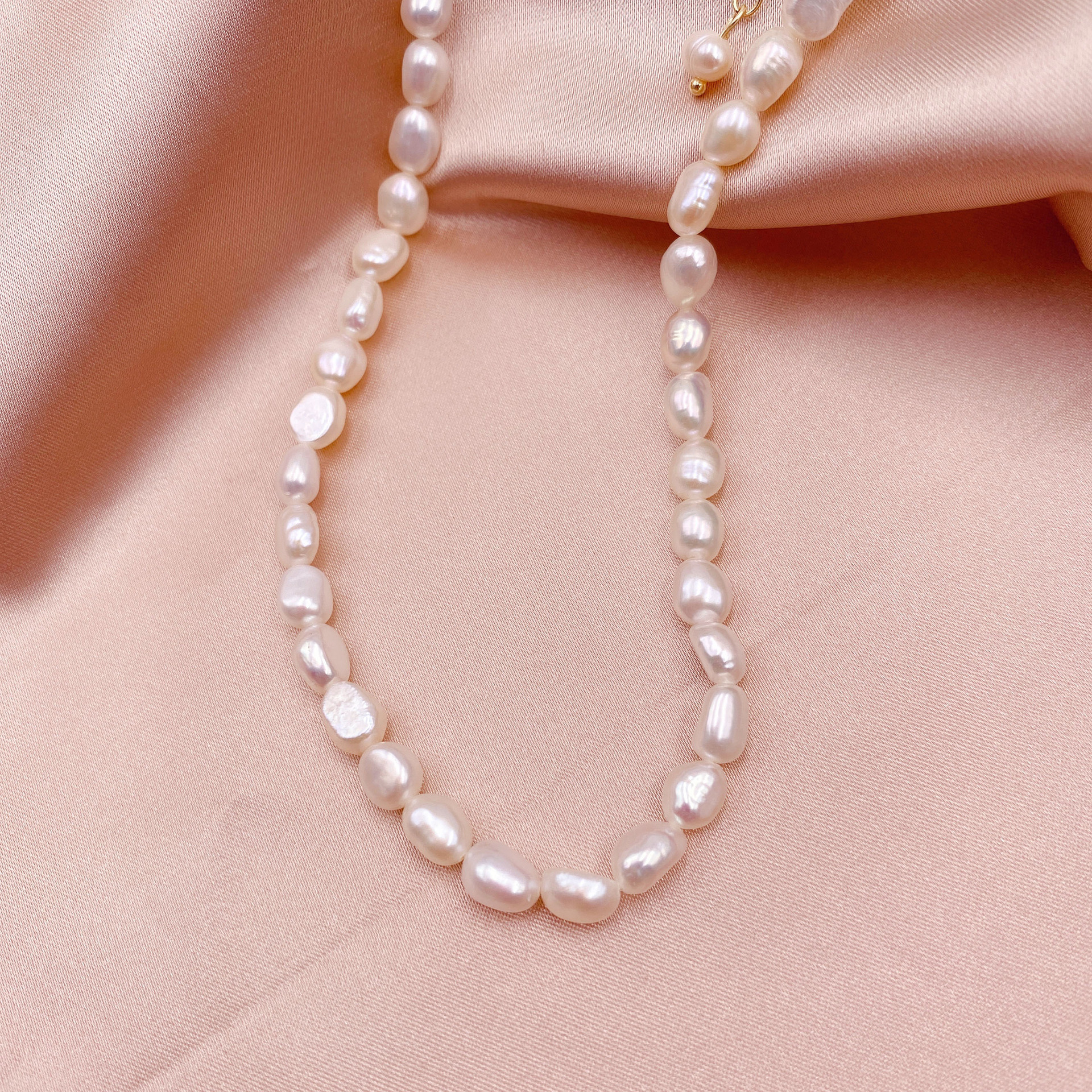 high end jewelry pawn shops 