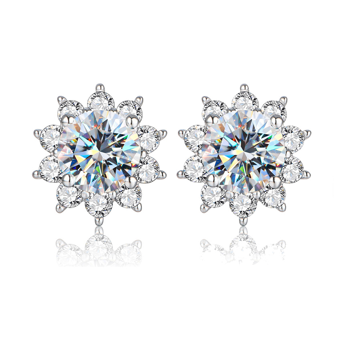 high end jewelry stores beverly hills 
