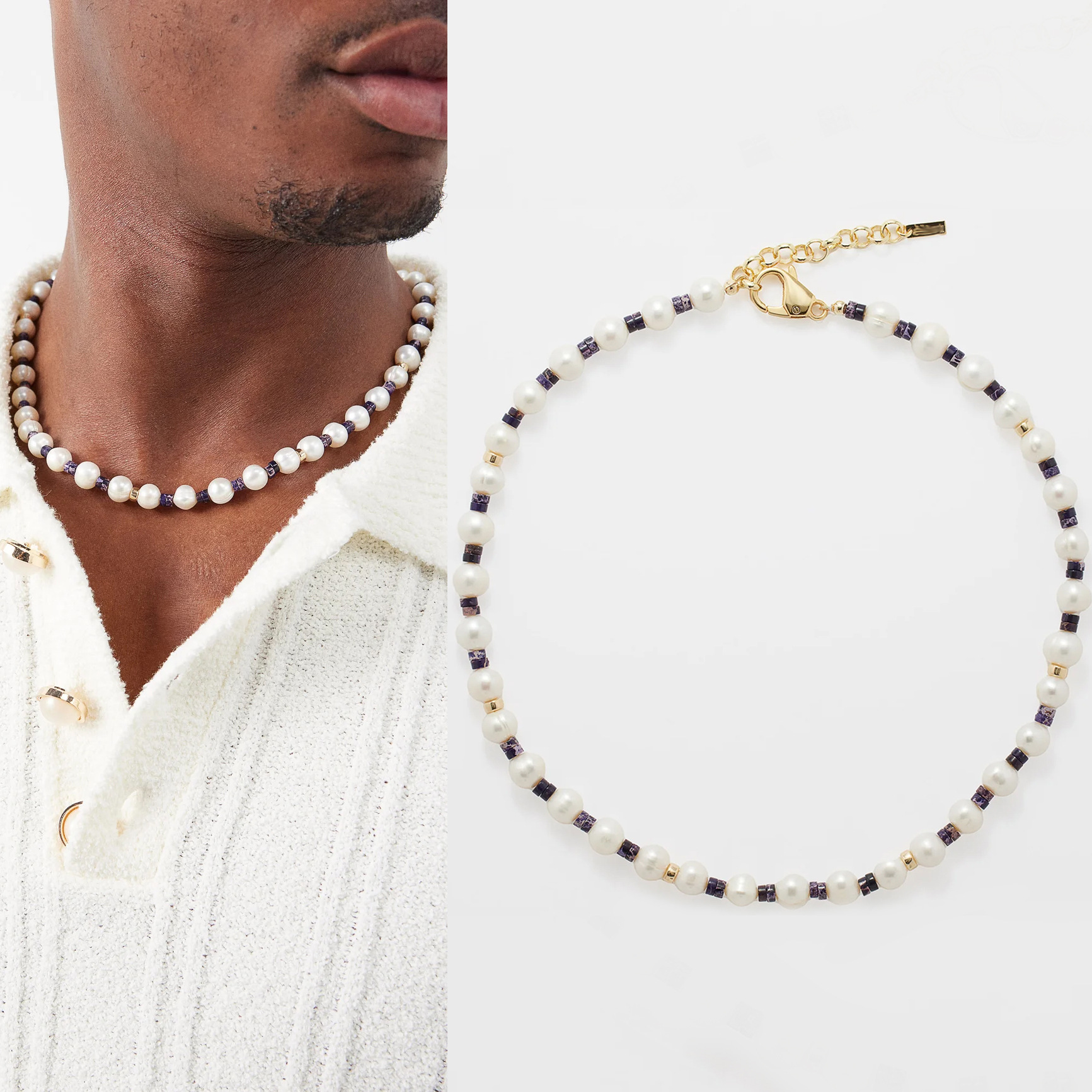 high end jewelry stores in kansas city 