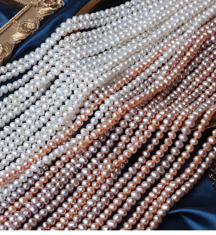 high end jewelry stores in kansas city 