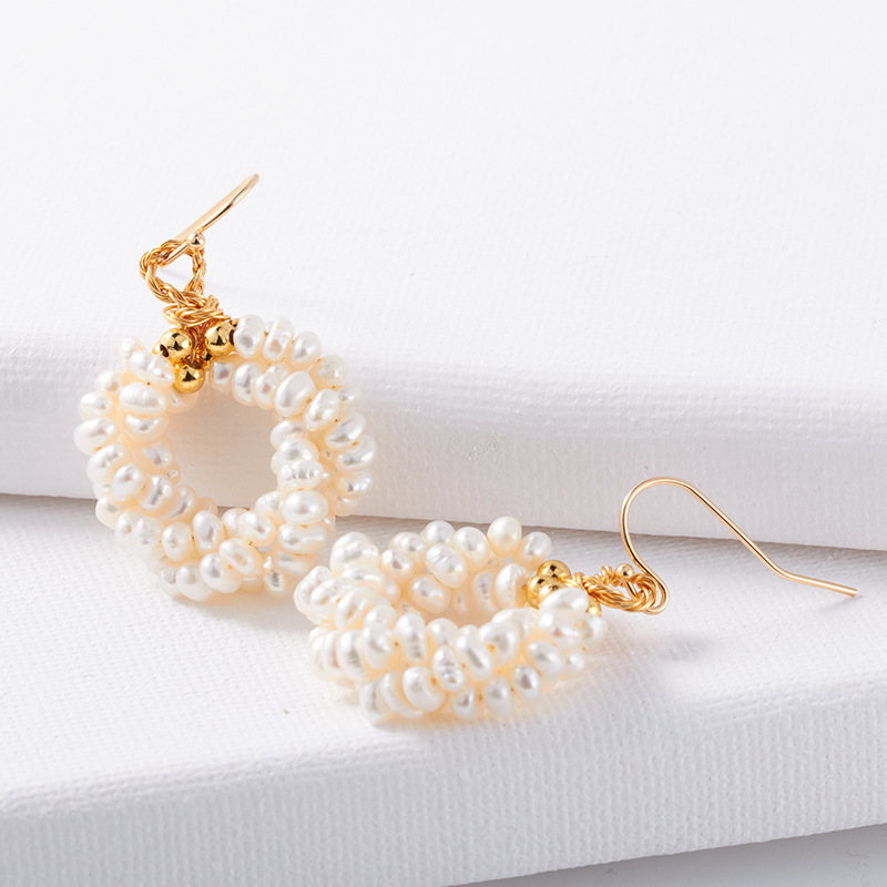 high end jewelry stores vancouver 