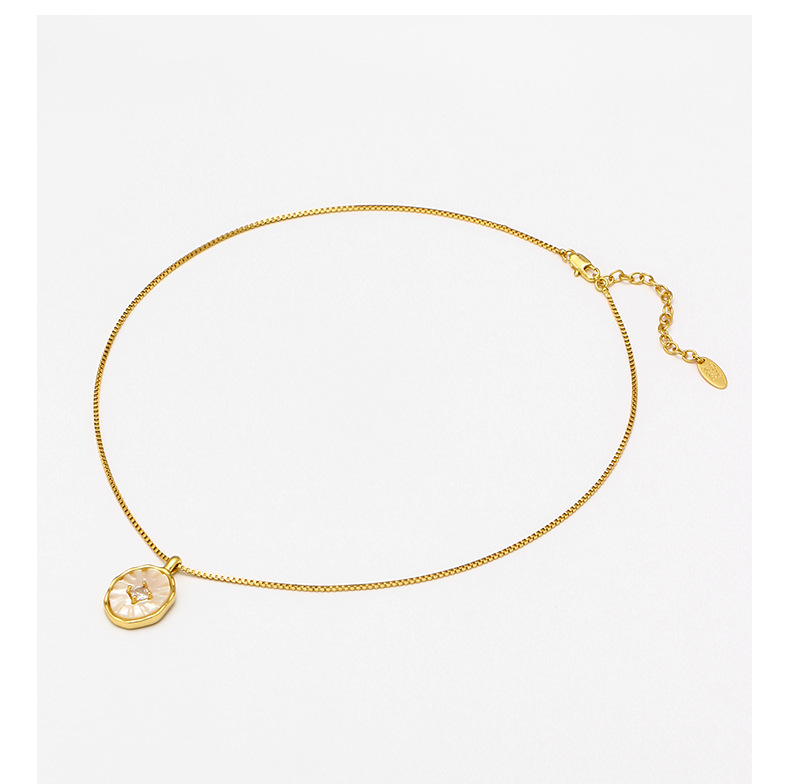 high end jewelry toronto 