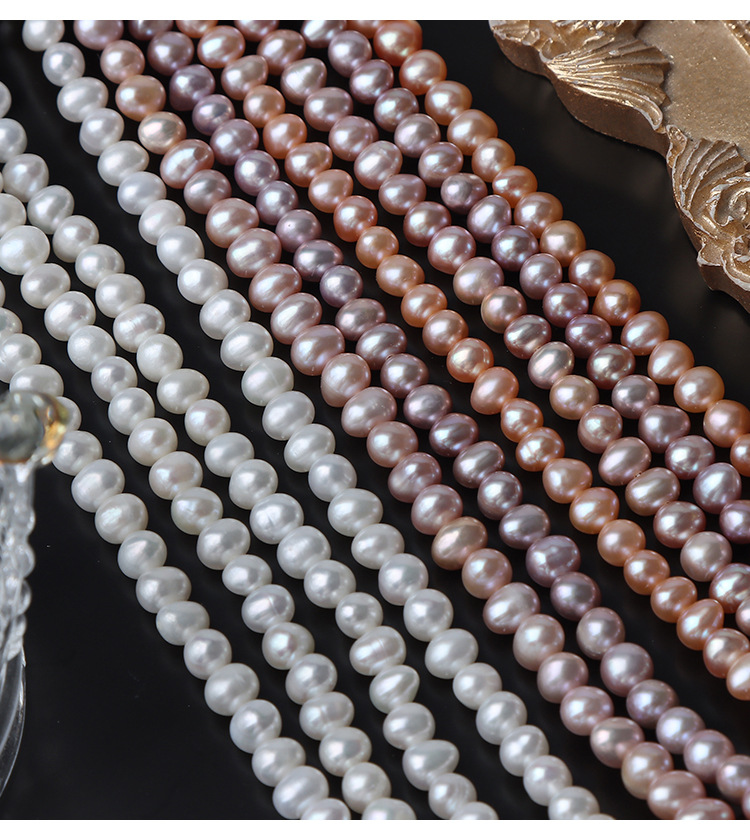 high end jewelry toronto 