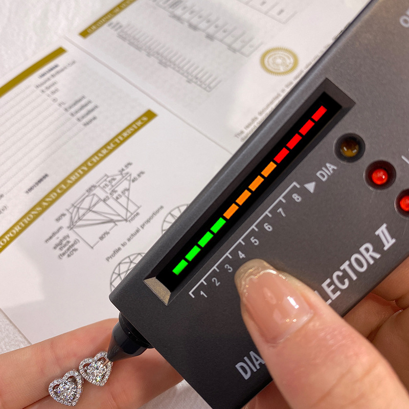 high end jewelry trends 2023 