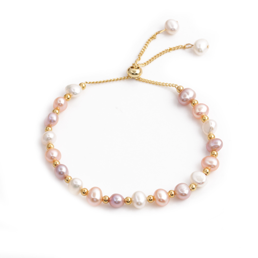 high end jewelry trends 2024 