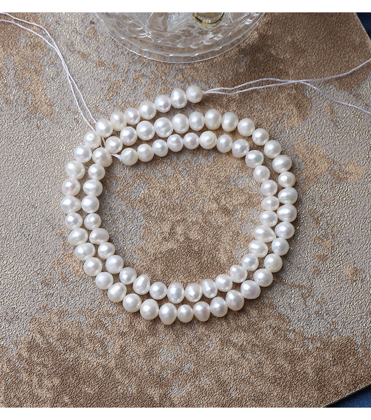 high end jewelry trends 2024 