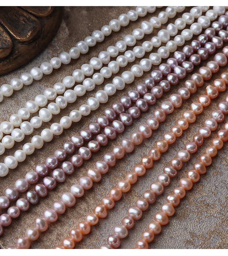 high end jewelry trends 2024 
