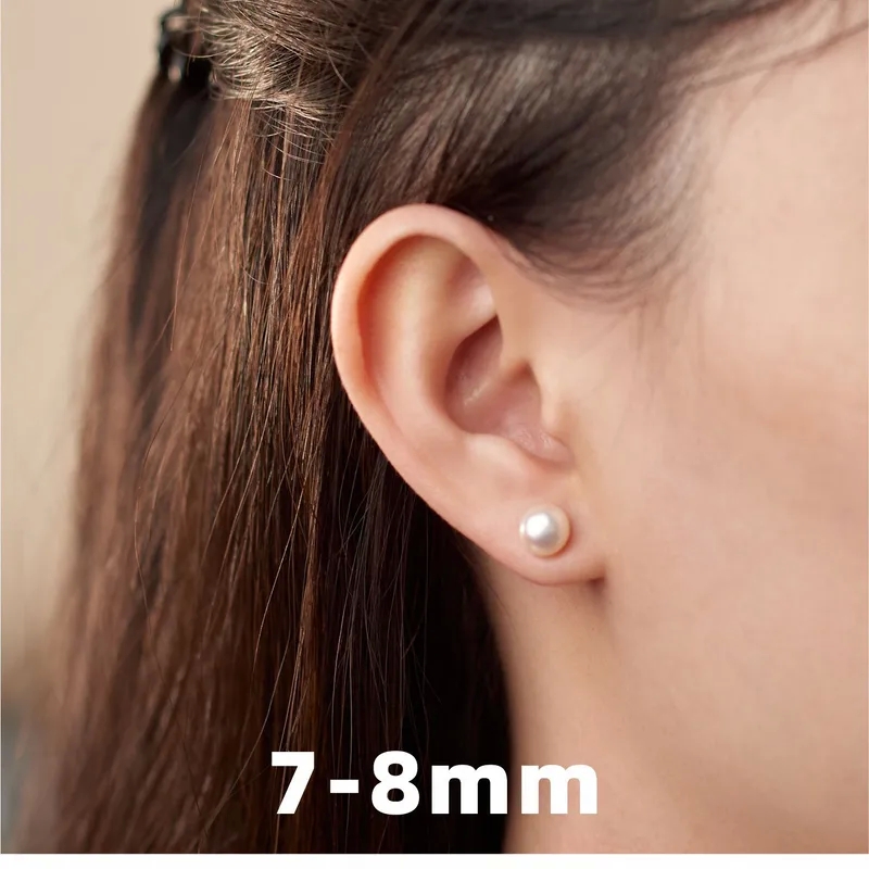 high end jewelry trends 