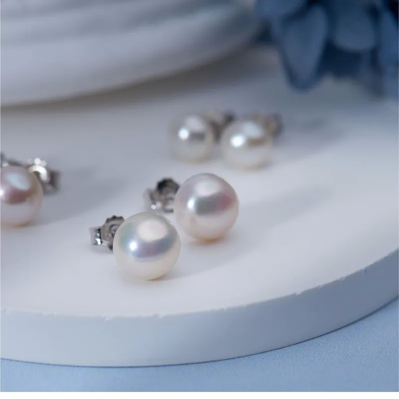 high end jewelry what is 