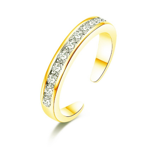 high end luxury jewelry brands 