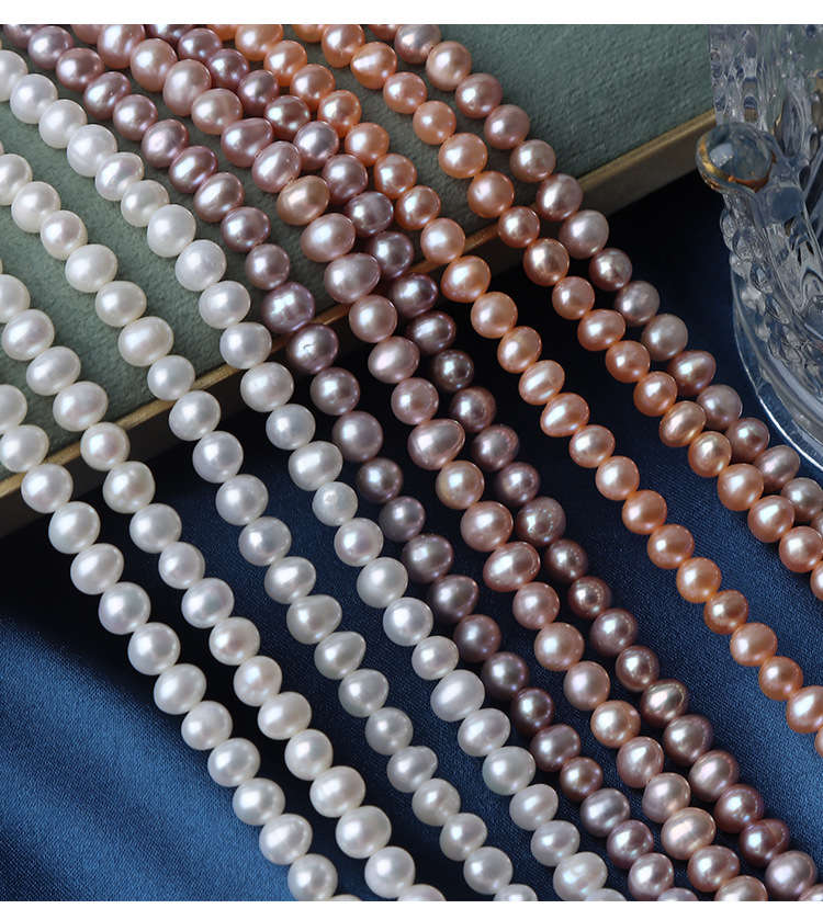 high end octopus jewelry 