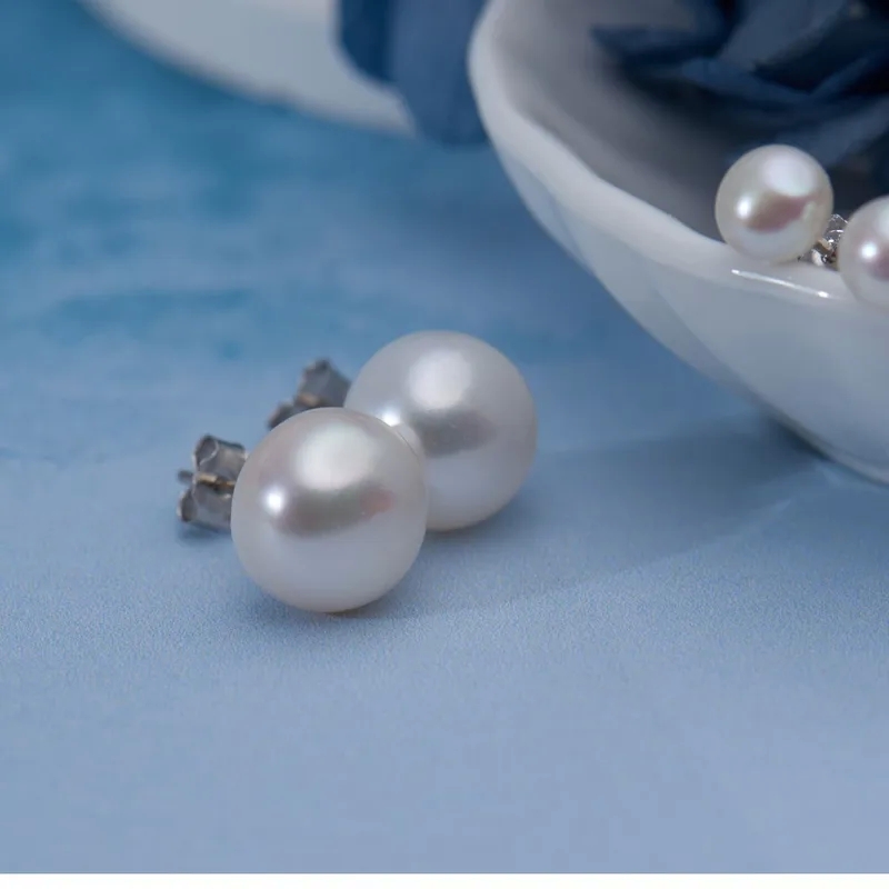 high end online jewelry stores 