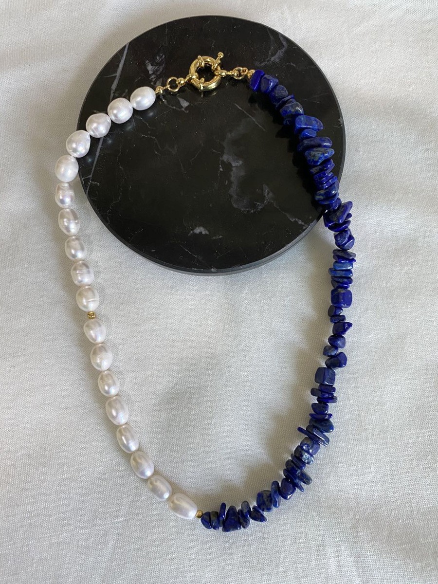 high end opal jewelry 