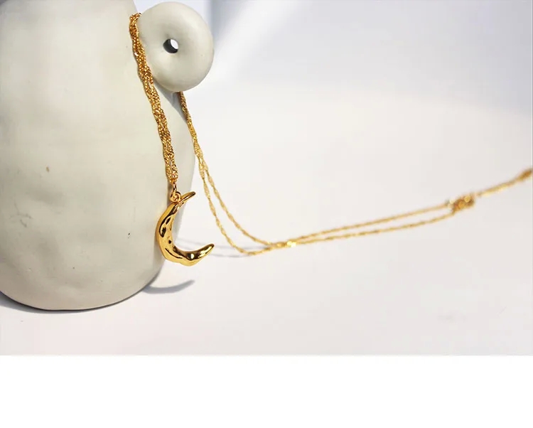 high end pearl jewelry 