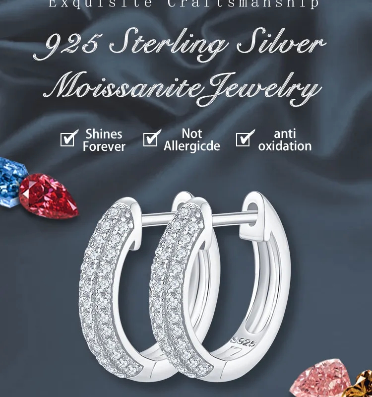 high end personalized jewelry 
