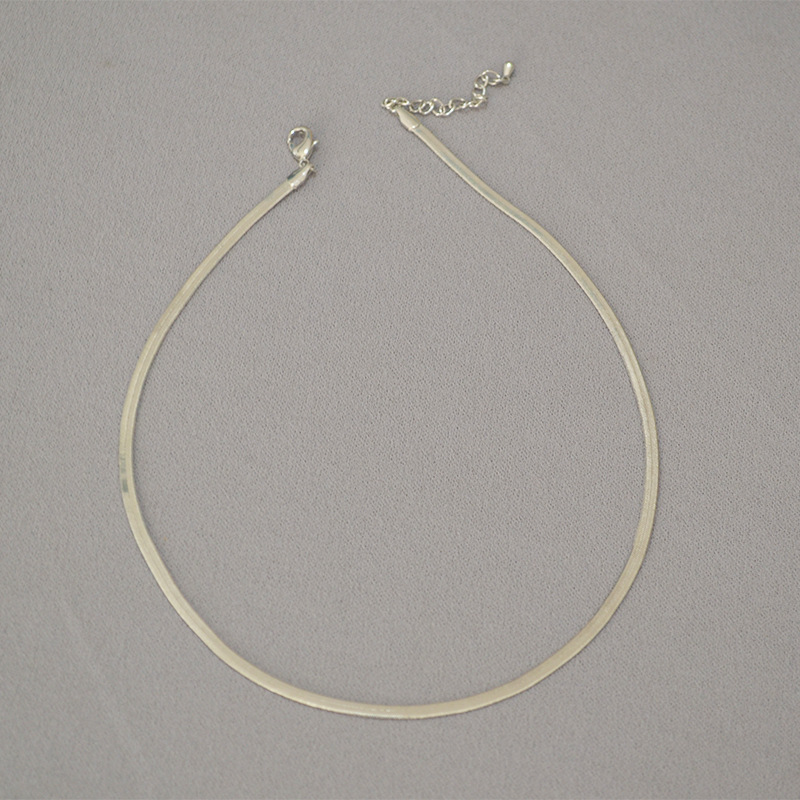 high end personalized jewelry 