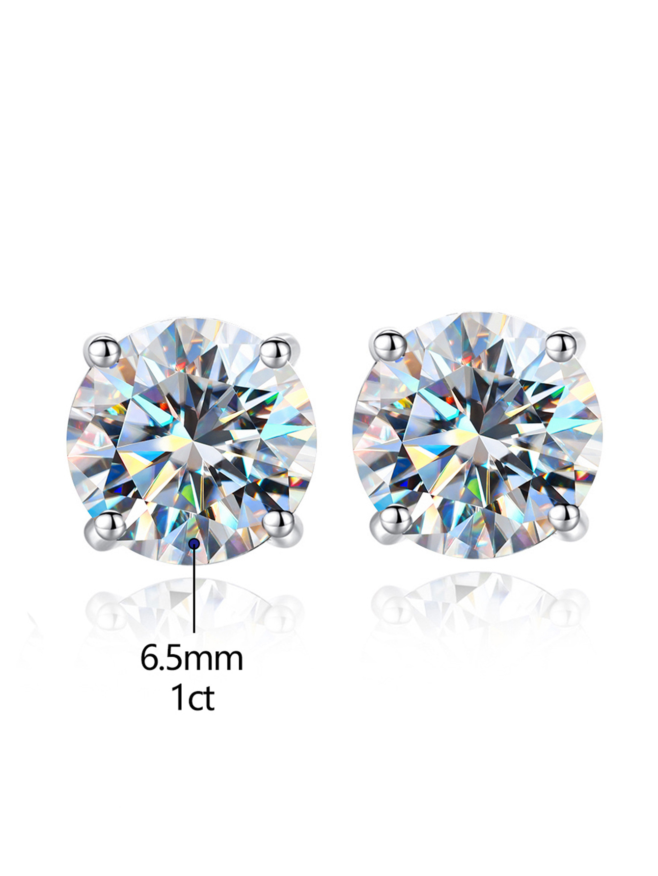 high end resin jewelry 
