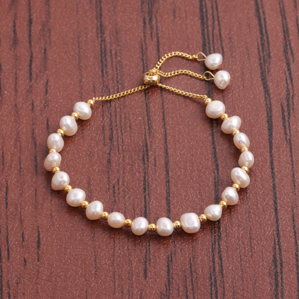 high end ruby jewelry 