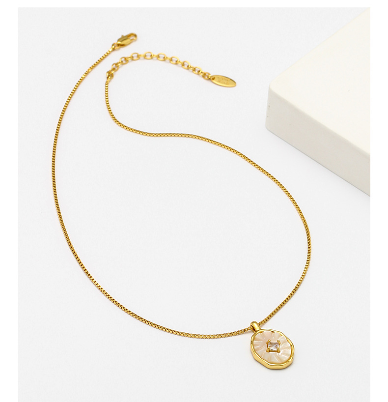 high end tiffany jewelry 