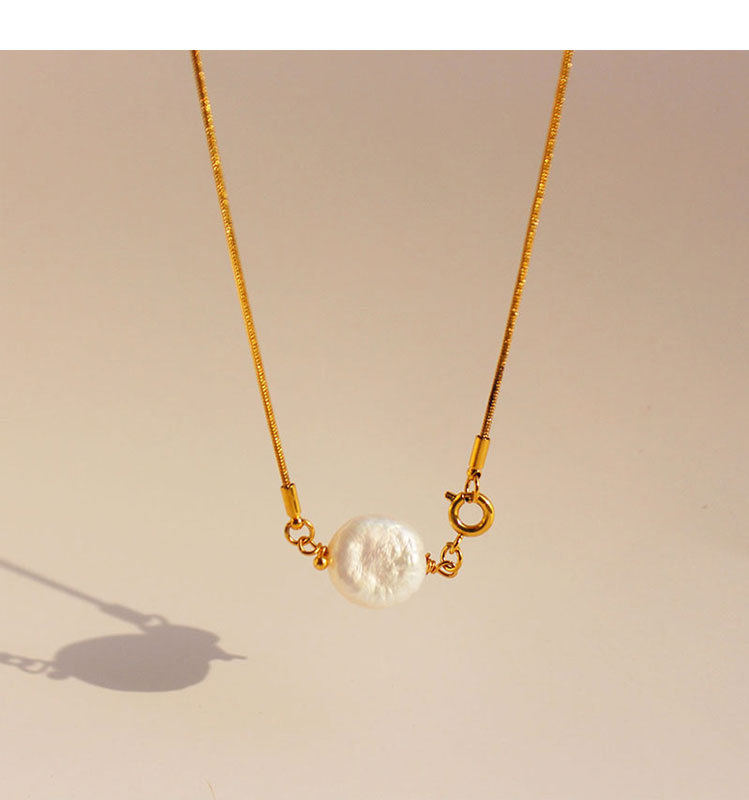 high end trendy jewelry 