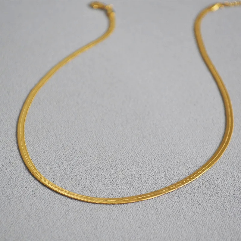 high end unicorn jewelry "Limited Edition Multifunctional Brass Plated Chain Necklace – Non-Toxic Ethnic high end designer jewelry Elegance for Formal Wear" high quality jewelry handmade