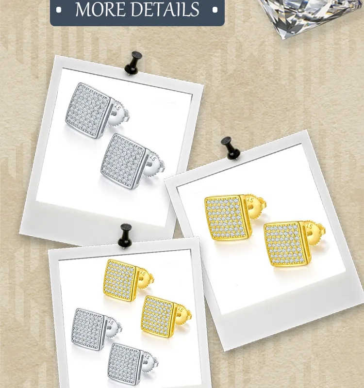 high end vintage costume jewelry 