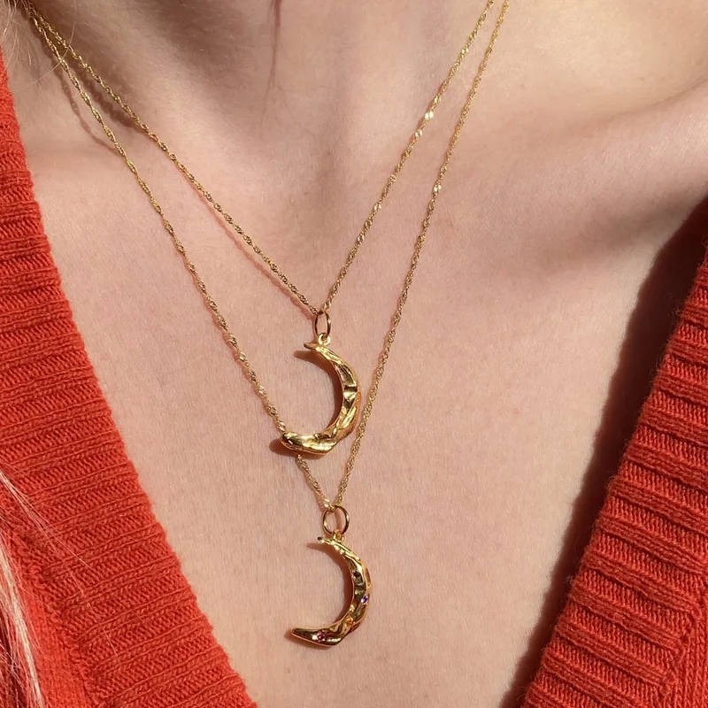 high end vintage jewelry 